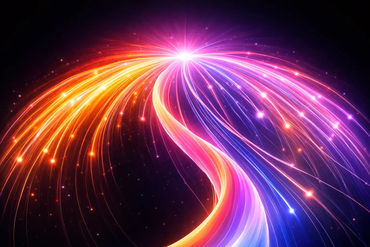 Rest API + MCP server